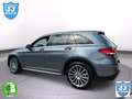 Mercedes-Benz GLC 250 250d 4Matic Aut. Grijs - thumbnail 7