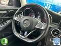 Mercedes-Benz GLC 250 250d 4Matic Aut. Grijs - thumbnail 50