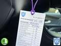Mercedes-Benz GLC 250 250d 4Matic Aut. Grijs - thumbnail 21