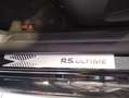 Renault Megane MEGANE ULTIME 300CV EDC R.S. N. 1693 Nero - thumbnail 5