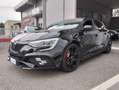 Renault Megane MEGANE ULTIME 300CV EDC R.S. N. 1693 Nero - thumbnail 1