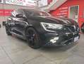 Renault Megane MEGANE ULTIME 300CV EDC R.S. N. 1693 Nero - thumbnail 2