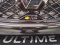 Renault Megane MEGANE ULTIME 300CV EDC R.S. N. 1693 Nero - thumbnail 7
