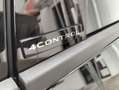 Renault Megane MEGANE ULTIME 300CV EDC R.S. N. 1693 Nero - thumbnail 10
