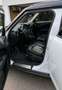 MINI Cooper Countryman COUNTRYMAN Weiß - thumbnail 5