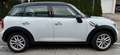MINI Cooper Countryman COUNTRYMAN Weiß - thumbnail 1