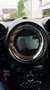 MINI Cooper Countryman COUNTRYMAN Weiß - thumbnail 19
