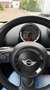 MINI Cooper Countryman COUNTRYMAN Weiß - thumbnail 21