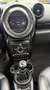 MINI Cooper Countryman COUNTRYMAN Weiß - thumbnail 18