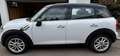 MINI Cooper Countryman COUNTRYMAN Weiß - thumbnail 3