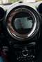 MINI Cooper Countryman COUNTRYMAN Weiß - thumbnail 14