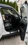 MINI Cooper Countryman COUNTRYMAN Weiß - thumbnail 9