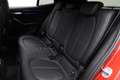 BMW X2 sDrive20i High Executive Edition | BMW Head-Up Dis Oranje - thumbnail 17