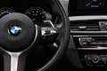 BMW X2 sDrive20i High Executive Edition | BMW Head-Up Dis Oranje - thumbnail 23