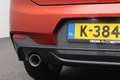 BMW X2 sDrive20i High Executive Edition | BMW Head-Up Dis Oranje - thumbnail 6