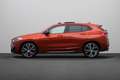 BMW X2 sDrive20i High Executive Edition | BMW Head-Up Dis Oranje - thumbnail 12