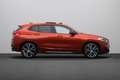 BMW X2 sDrive20i High Executive Edition | BMW Head-Up Dis Oranje - thumbnail 10