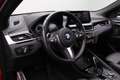 BMW X2 sDrive20i High Executive Edition | BMW Head-Up Dis Oranje - thumbnail 14