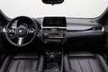 BMW X2 sDrive20i High Executive Edition | BMW Head-Up Dis Oranje - thumbnail 22