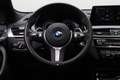 BMW X2 sDrive20i High Executive Edition | BMW Head-Up Dis Oranje - thumbnail 24