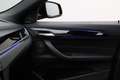 BMW X2 sDrive20i High Executive Edition | BMW Head-Up Dis Oranje - thumbnail 9