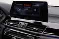 BMW X2 sDrive20i High Executive Edition | BMW Head-Up Dis Oranje - thumbnail 18