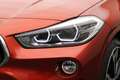 BMW X2 sDrive20i High Executive Edition | BMW Head-Up Dis Oranje - thumbnail 25