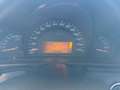 Mercedes-Benz C 230 V 6 /2.Hd/Automatik/91Tkm/MFL/PDC/ Grau - thumbnail 19