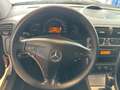 Mercedes-Benz C 230 V 6 /2.Hd/Automatik/91Tkm/MFL/PDC/ Grau - thumbnail 22