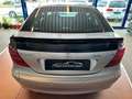 Mercedes-Benz C 230 V 6 /2.Hd/Automatik/91Tkm/MFL/PDC/ Grau - thumbnail 13