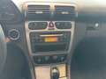 Mercedes-Benz C 230 V 6 /2.Hd/Automatik/91Tkm/MFL/PDC/ Grau - thumbnail 20