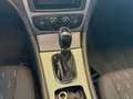 Mercedes-Benz C 230 V 6 /2.Hd/Automatik/91Tkm/MFL/PDC/ Grau - thumbnail 21