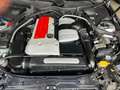 Mercedes-Benz C 230 V 6 /2.Hd/Automatik/91Tkm/MFL/PDC/ Grau - thumbnail 23