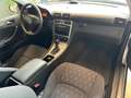 Mercedes-Benz C 230 V 6 /2.Hd/Automatik/91Tkm/MFL/PDC/ Grau - thumbnail 14