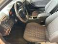 Mercedes-Benz C 230 V 6 /2.Hd/Automatik/91Tkm/MFL/PDC/ Grau - thumbnail 10