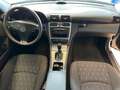 Mercedes-Benz C 230 V 6 /2.Hd/Automatik/91Tkm/MFL/PDC/ Grau - thumbnail 17
