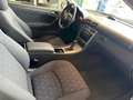 Mercedes-Benz C 230 V 6 /2.Hd/Automatik/91Tkm/MFL/PDC/ Grau - thumbnail 15