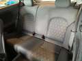 Mercedes-Benz C 230 V 6 /2.Hd/Automatik/91Tkm/MFL/PDC/ Grau - thumbnail 11