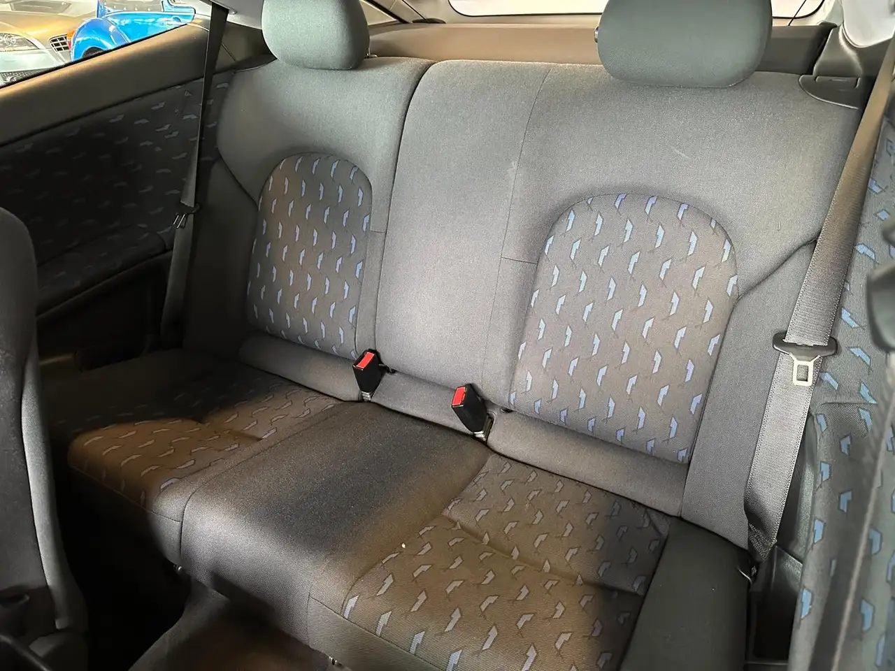 Mercedes-Benz C 230 V 6 /2.Hd/Automatik/91Tkm/MFL/PDC/, foto 11