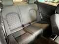 Mercedes-Benz C 230 V 6 /2.Hd/Automatik/91Tkm/MFL/PDC/ Grau - thumbnail 25