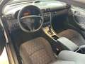 Mercedes-Benz C 230 V 6 /2.Hd/Automatik/91Tkm/MFL/PDC/ Grau - thumbnail 16
