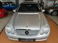 Mercedes-Benz C 230 V 6 /2.Hd/Automatik/91Tkm/MFL/PDC/ Grau - thumbnail 8