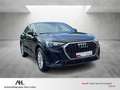Audi Q3 Sportback 35 TDI Rückfahrkamera, Navi plus, Smartp Schwarz - thumbnail 7