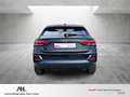 Audi Q3 Sportback 35 TDI Rückfahrkamera, Navi plus, Smartp Schwarz - thumbnail 4