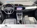 Audi Q3 Sportback 35 TDI Rückfahrkamera, Navi plus, Smartp Schwarz - thumbnail 12