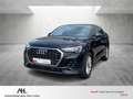 Audi Q3 Sportback 35 TDI Rückfahrkamera, Navi plus, Smartp Schwarz - thumbnail 1