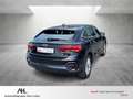 Audi Q3 Sportback 35 TDI Rückfahrkamera, Navi plus, Smartp Schwarz - thumbnail 5