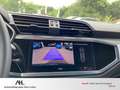 Audi Q3 Sportback 35 TDI Rückfahrkamera, Navi plus, Smartp Schwarz - thumbnail 13