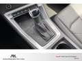 Audi Q3 Sportback 35 TDI Rückfahrkamera, Navi plus, Smartp Schwarz - thumbnail 16