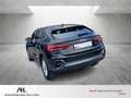 Audi Q3 Sportback 35 TDI Rückfahrkamera, Navi plus, Smartp Schwarz - thumbnail 3